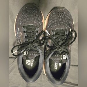 Brooks Glycerin 19 Women's size 9D wide